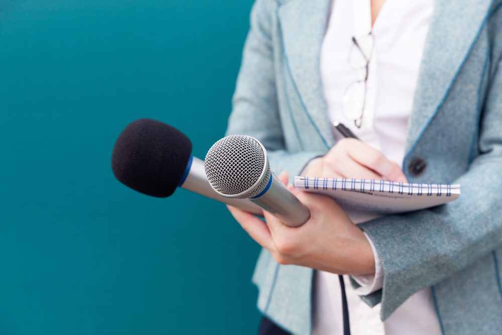 Redazione FW Communication