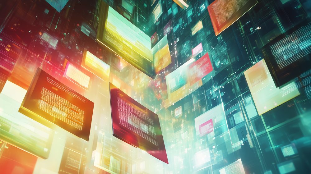 Soluzioni digitali